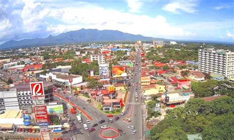 lipa city elevation|Lipa, Batangas .